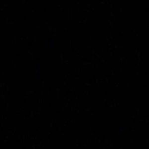 Meet your Posher, Alisha